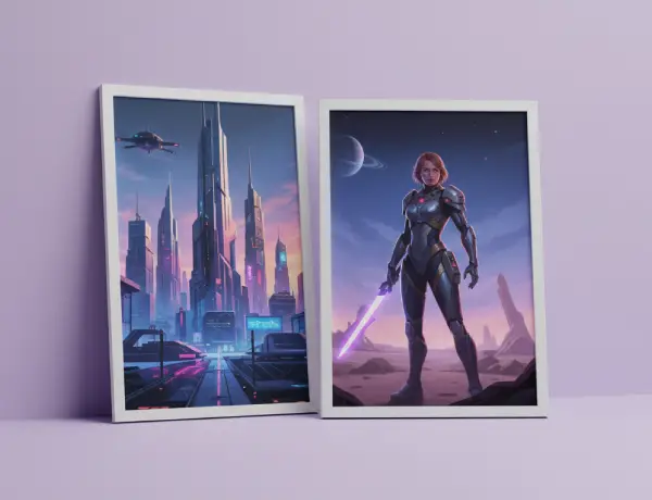 gaming posters category playstation xbox pc